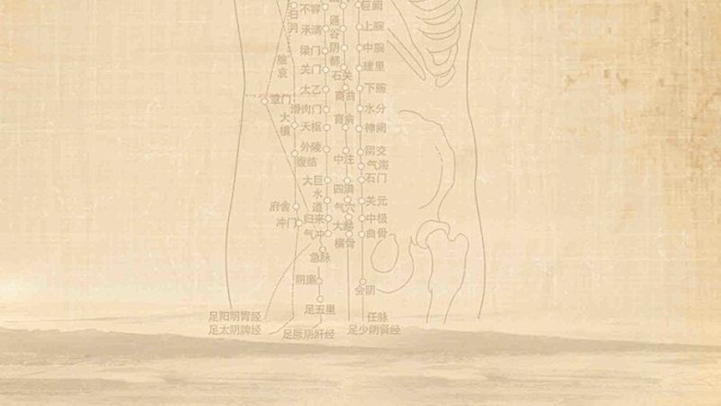 中医理疗设备：分类与用途详解