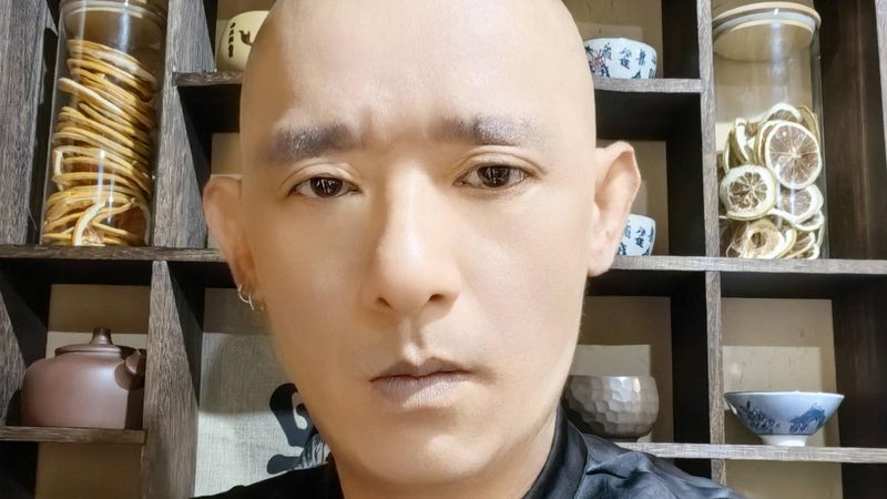 足疗手法步骤详解：掌握这些，享受专业级足疗体验
