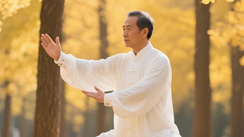 推拿精油，养生之道中的细腻呵护