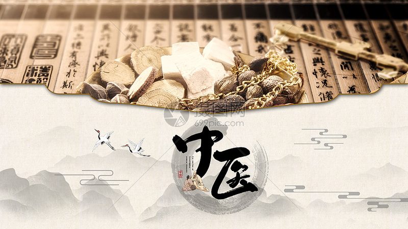 中风后遗症中医康复治疗规范解析