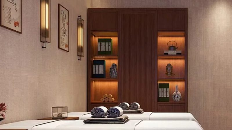 设备品质：关注设备的生产厂家、材质、工艺等方面。优质设备通常具备以下特点：