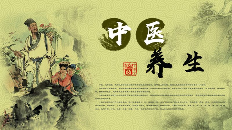成都理疗器械批发公司
