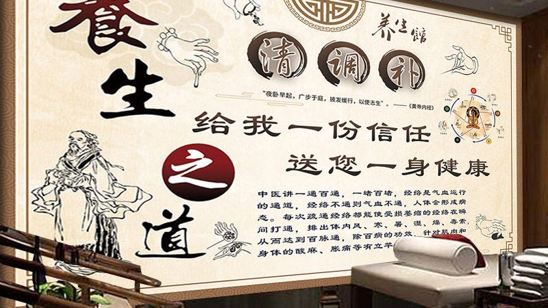面部刮痧用黄铜还是玉石