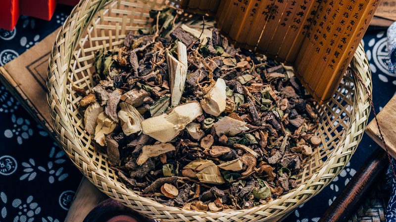 以下是根据以上标准，为您推荐的十大足疗养生馆品牌：