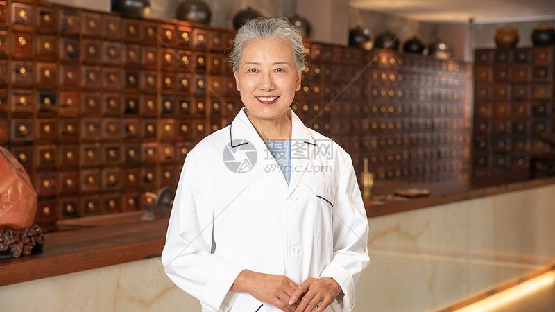 产后骨盆修复，推拿手法有讲究