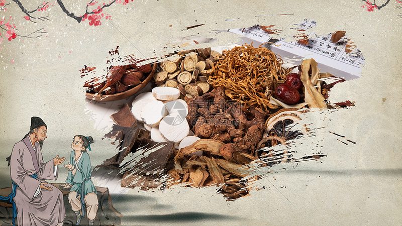 养生馆与理疗馆的抉择：优缺点全解析