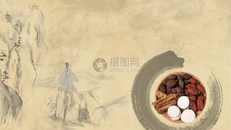 养生馆促销别只盯着价格，活动设计才是关键