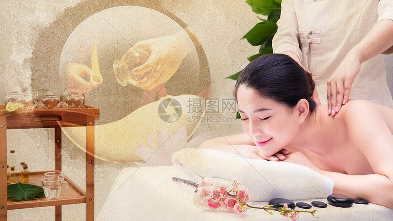 针灸美容加盟注意事项：揭秘加盟前的关键考量