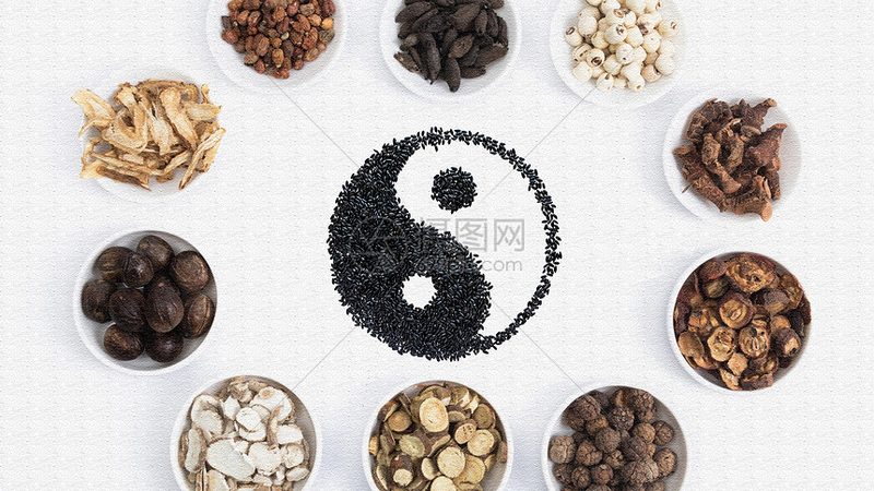 中医理疗加盟设备清单