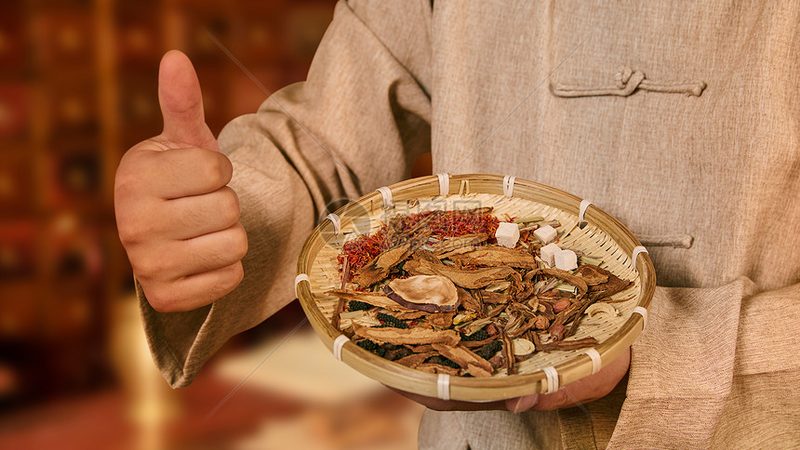拔罐治疗感冒，哪些人群需谨慎？**
