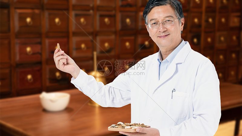 一块好玉石的刮痧板，凭什么比普通板贵十倍