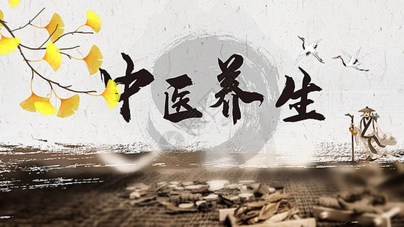 推拿床厂家直销价格表