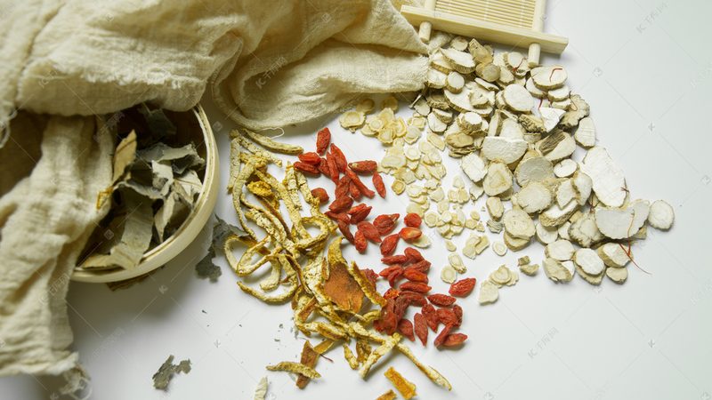 中医诊脉，价格几何？揭秘诊脉收费背后的秘密