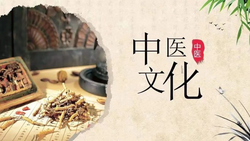 拔罐疗程，费用几何？揭秘拔罐治疗的成本构成
