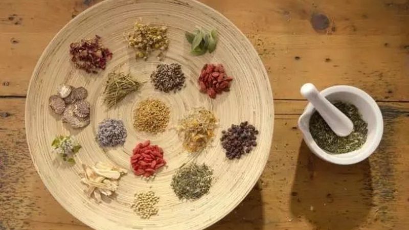膏方定价背后的工艺与规格逻辑