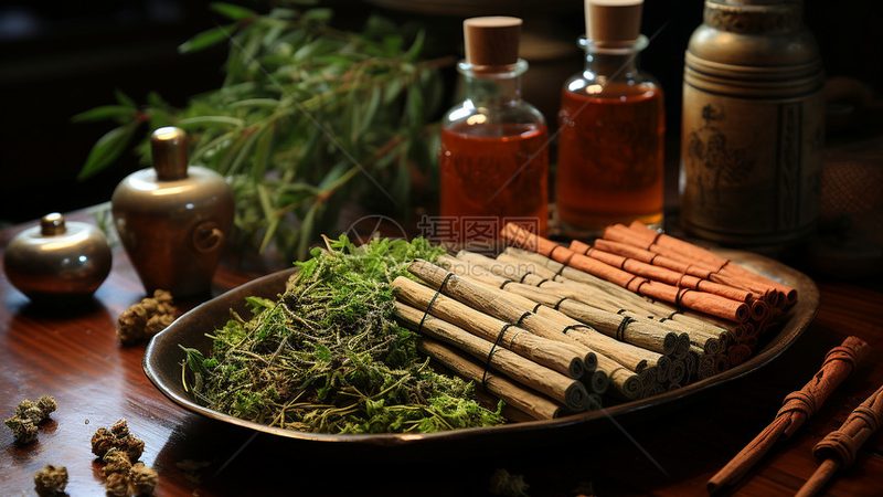 推拿按摩加盟店盈利模式