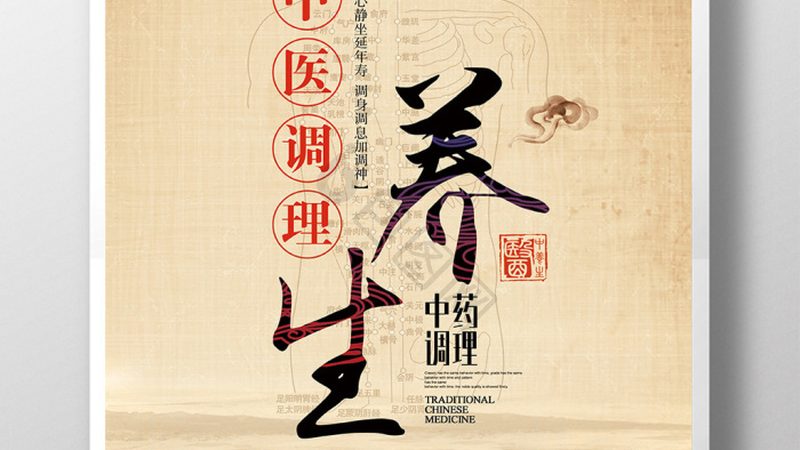 中药调理厂家直销原材料供应商