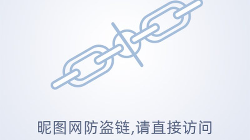拔罐减肥，收费标准背后的真相揭秘