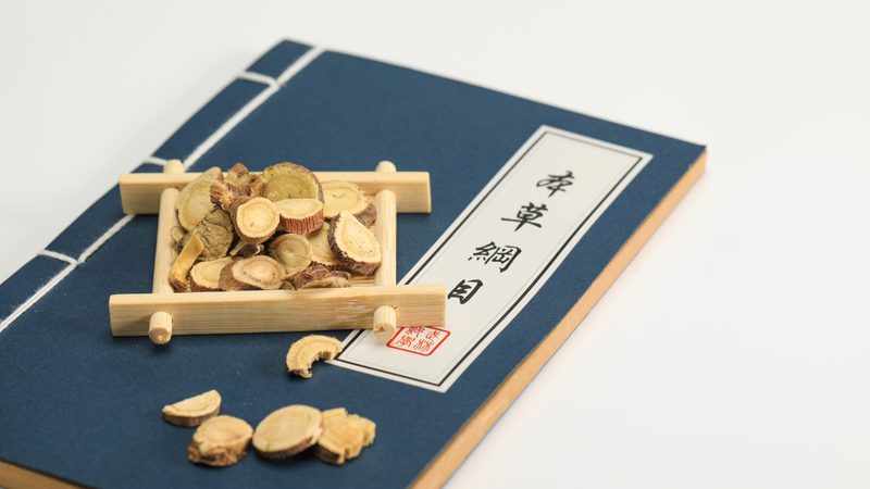 艾灸养生馆加盟代理，如何开启你的健康事业之旅**
