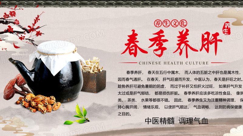 足疗店代理加盟费包含哪些项目