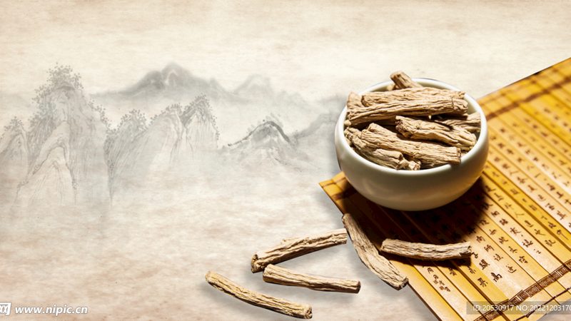 拔罐负压值多少kpa合适？揭秘拔罐的奥秘