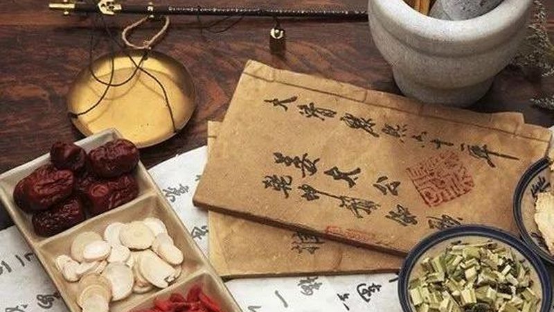 推拿养生馆加盟十大品牌