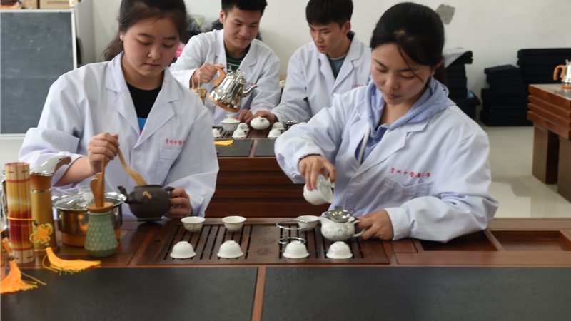 中医拔罐减肥食谱大全
