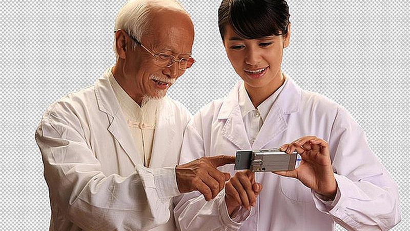 广州中药调理配方：传承古法，守护健康之道**