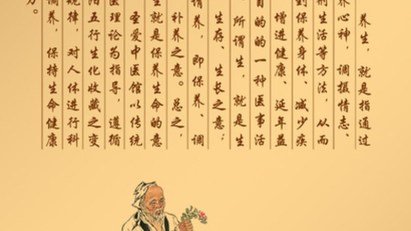 在安装和使用按摩椅的过程中，要注意以下安全事项：