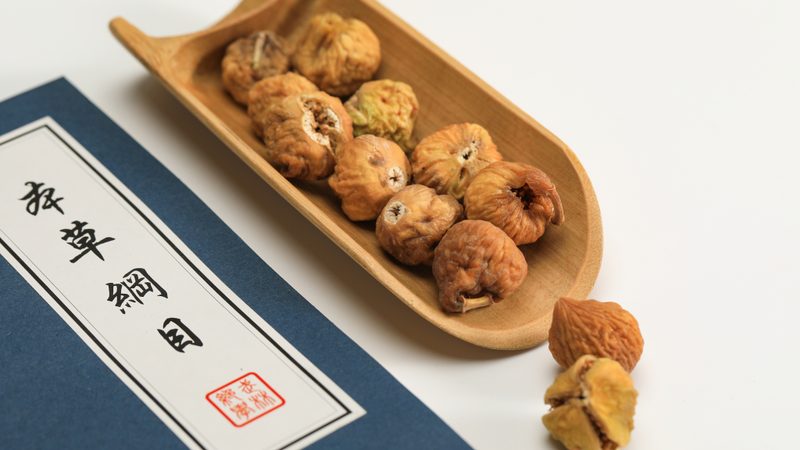 艾灸馆加盟合同里的隐形门槛你看懂了吗