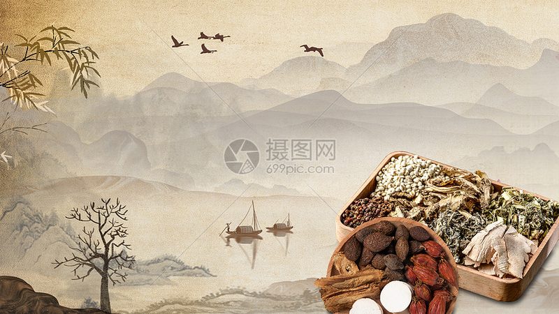 推拿按摩手法：揭秘传统技艺的现代应用