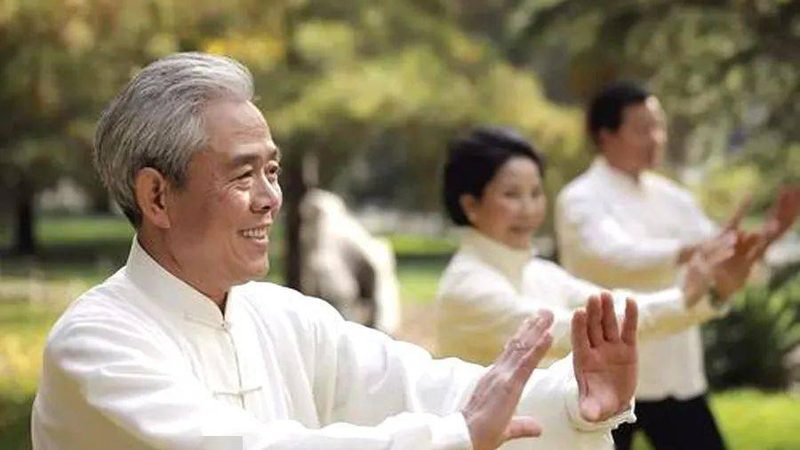 揭秘拔罐器加盟代理：选对产品，健康生活从“拔”开始