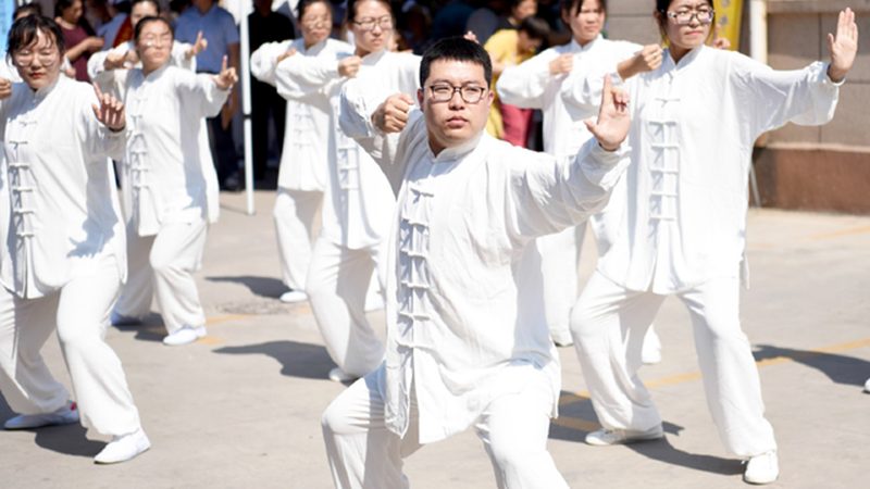中医诊所的看病流程通常包括以下几个步骤：