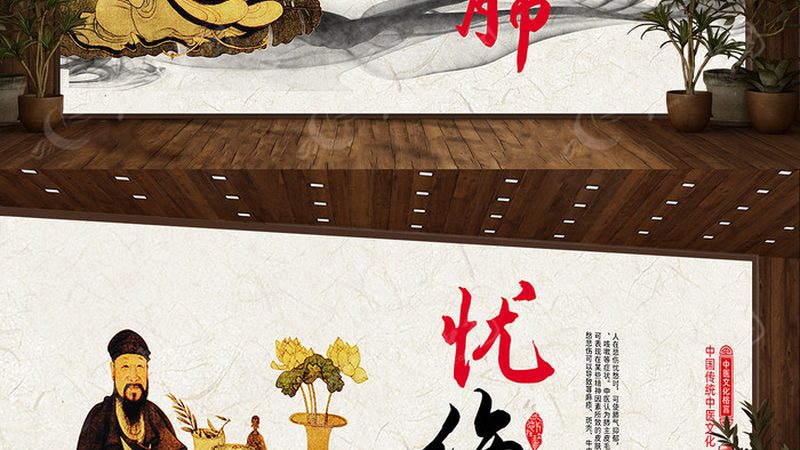 艾灸馆加盟，厂家扶持到底扶什么